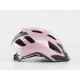 Bontrager Solstice Mips Blush Pink