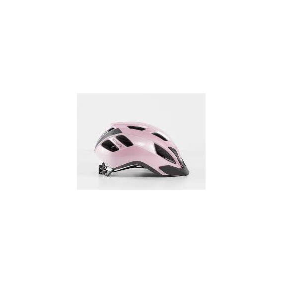 Bontrager Solstice Mips Blush Pink
