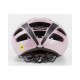 Bontrager Solstice Mips Blush Pink