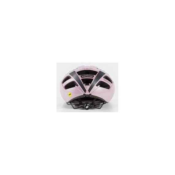 Bontrager Solstice Mips Blush Pink