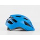 Bontrager Solstice Mips Radioactive Waterloo Blue