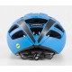 Bontrager Solstice Mips Radioactive Waterloo Blue
