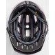 Bontrager Solstice Mips Radioactive Waterloo Blue