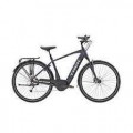 Trek Verve+ 4