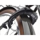 Electra Loft Go! 5i Sort