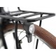 Electra Loft Go! 5i Sort