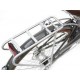 Electra Loft Go! 5i Sort