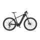 KTM Macina Team 692