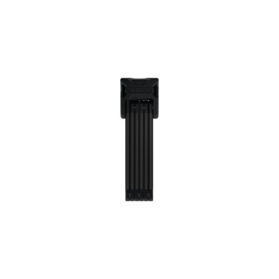 Abus BORDO™ 6000/90 black SH