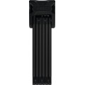 Abus BORDO™ 6000/90 black SH