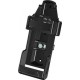 Abus BORDO™ 6000/90 black SH