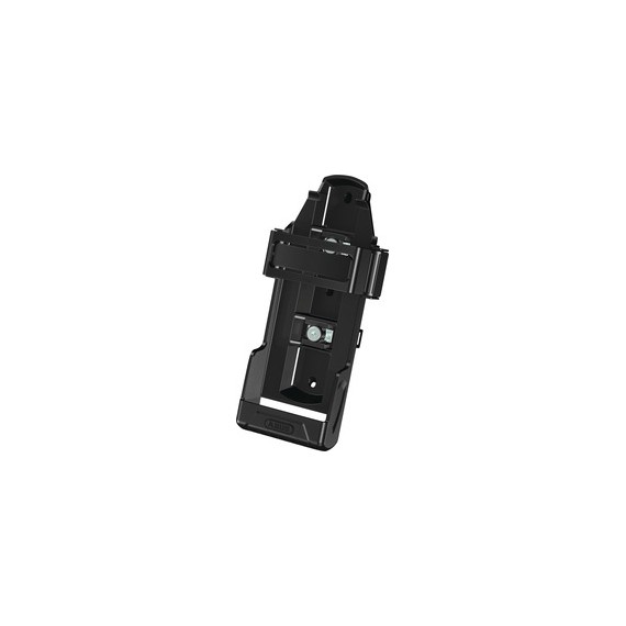 Abus BORDO™ 6000/90 black SH
