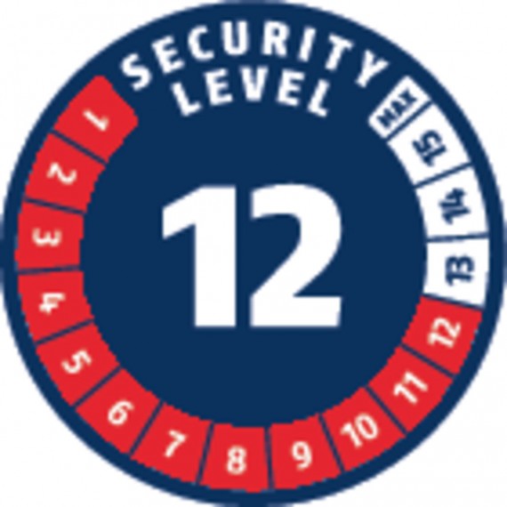 CityChain™ 1010/110