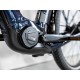Trek Allant+ 9 Beltedrift