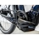 Trek Allant+ 9 Beltedrift