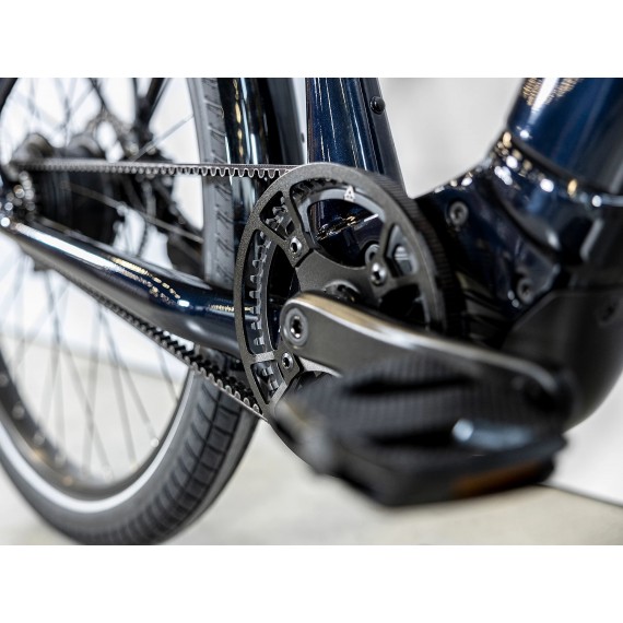 Trek Allant+ 9 Beltedrift