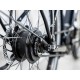 Trek Allant+ 9 Beltedrift