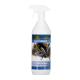 Dsalt 1 ltr