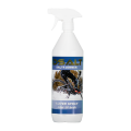 Dsalt 1 ltr