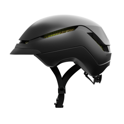 Bontrager Charge WaveCel Commuter Helmet