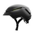 Bontrager Charge WaveCel Commuter Helmet