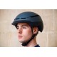 Bontrager Charge WaveCel Commuter Helmet