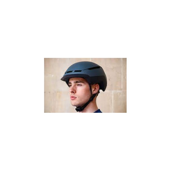 Bontrager Charge WaveCel Commuter Helmet
