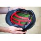 Bontrager Charge WaveCel Commuter Helmet