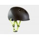 Bontrager Jet WaveCel Youth Bike Helmet