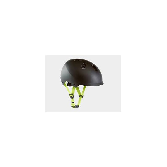 Bontrager Jet WaveCel Youth Bike Helmet