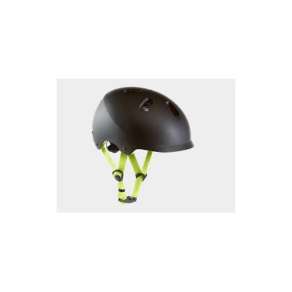 Bontrager Jet WaveCel Youth Bike Helmet