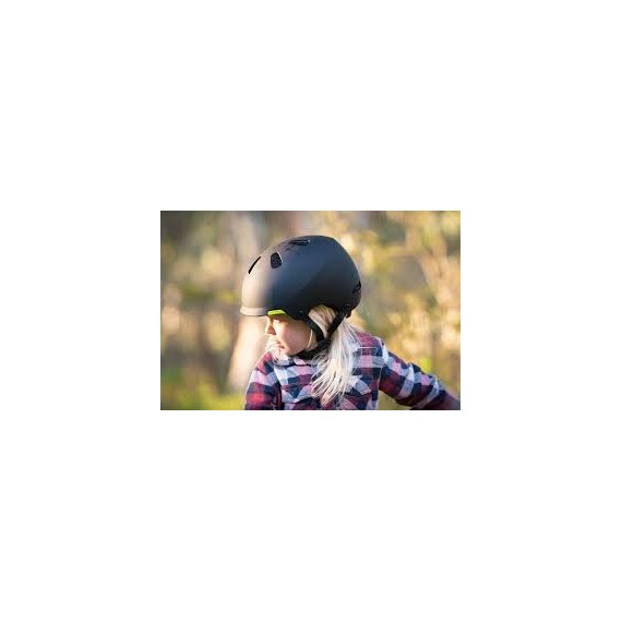 copy of Bontrager Jet WaveCel Youth Bike Helmet