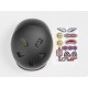 copy of Bontrager Jet WaveCel Youth Bike Helmet