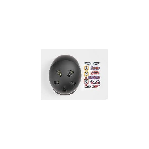 copy of Bontrager Jet WaveCel Youth Bike Helmet