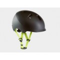 copy of Bontrager Jet WaveCel Youth Bike Helmet