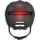 Abus HUD-Y ACE