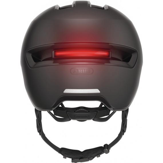 Abus HUD-Y ACE