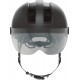 Abus HUD-Y ACE