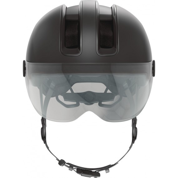 Abus HUD-Y ACE