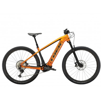 Trek Powerfly 7 Gen 3