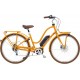 Electra Townie Commute Go!