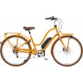 Electra Townie Commute Go!