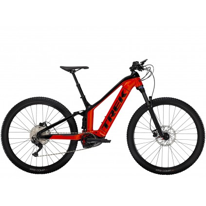 Trek Powerfly FS 4 Gen 3