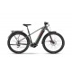 Haibike Trekking 5