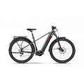 Haibike Trekking 5