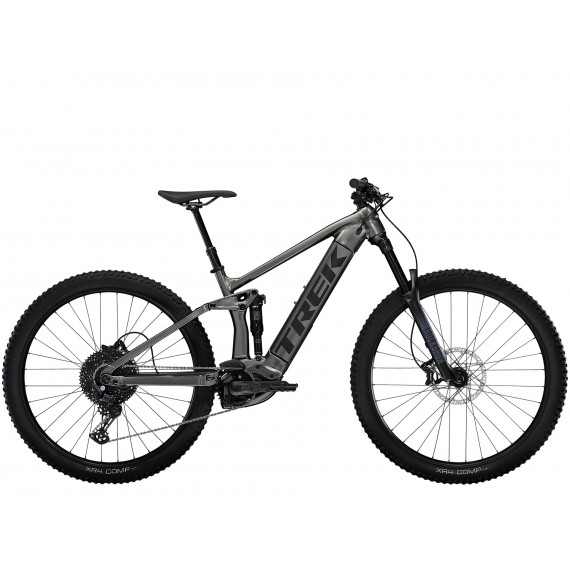 Trek Rail 5 625W Gen 3