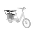 Trek Fetch+ 2 Family Pack-sett