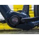 Trek Allant+ 7, Blå