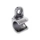 Thule Axle Mount ezHitch™ Cup