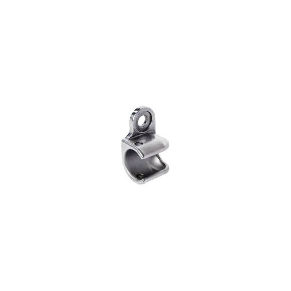Thule Axle Mount ezHitch™ Cup